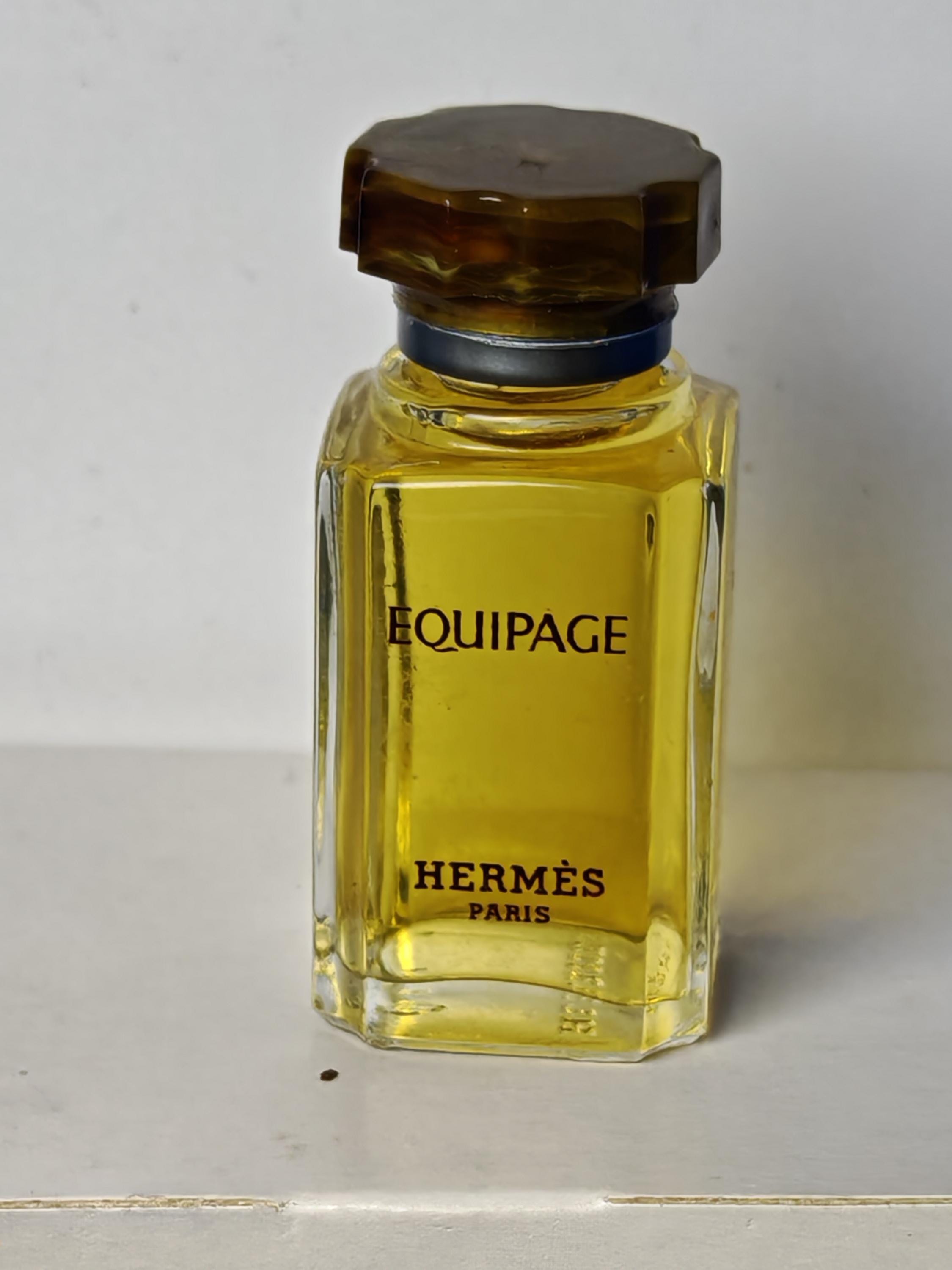 Equipage Hermes - Etsy