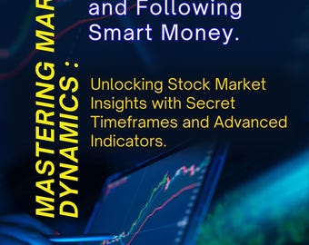 Mastering Market Dynamics: A Guide to Directional Trading and Following Smart Money
