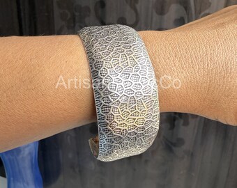 【まとめ／CHTY】FLAT BANGLE by Silver 925 FLAT BANGLE by Silver925 | CTHY
