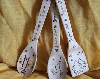 kitchen utensil