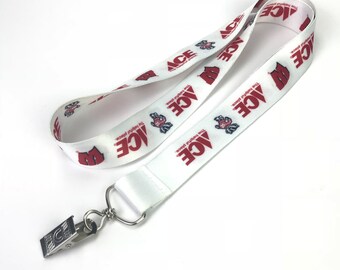 100 Personalized Lanyards Teacher Lanyards Lanyard Custom Lanyards Custom Lanyards Cute Lanyards 100 Personalized Lanyards Teacher Lanyards Lanyard Custom Lanyards Custom Lanyards Cute Lanyards