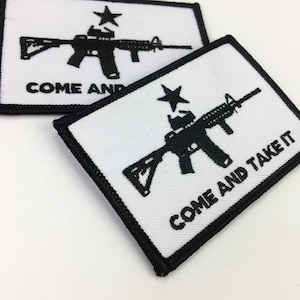 50 remendo bordado, remendo de ferro, remendos personalizados, remendo de nome bordado