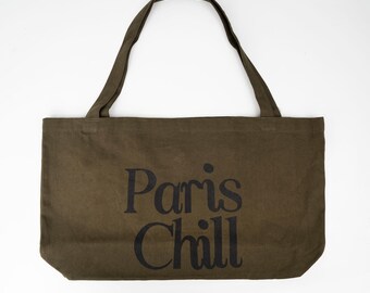 12 oz Reusable Canvas Tote Bags - Customizable Heat Transfer Prints, Multiple Sizes for Beach Trips, Grocery Shopping & Everyday Essentials