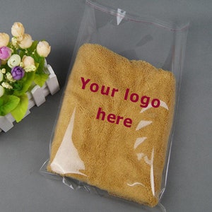 200 Opp bags, Adhesive / Self Seal Bags, Clear Cello Bags, Small Cello Bags, Clear Cello Envelopes