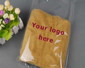 200 Opp bags, Adhesive / Self Seal Bags, Clear Cello Bags, Small Cello Bags, Clear Cello Envelopes
