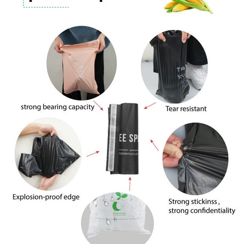 Poly Mailers, Compostable Mailers, Biodegradable Mailer, Compostable Mailer, shops Eco Mailers, Poly Mailer, Mailing Bag, Biodegradable Bags
