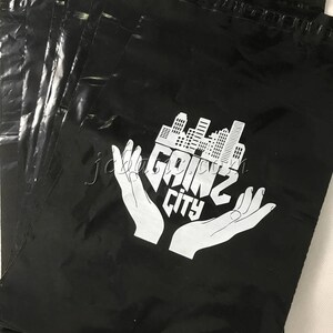 poly mailers 12x15, custom  black poly mailers bag, custom shipping bag, custom high quality postage bag