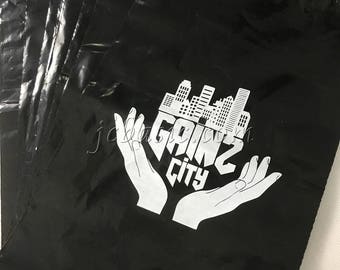 poly mailers 12x15, custom  black poly mailers bag, custom shipping bag, custom high quality postage bag