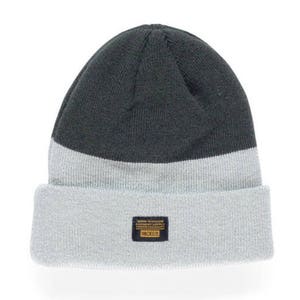 600 woven labels, custom clothing labels, woven brand label, labels for beanies, woven labels for beanie, clothing labels for hats