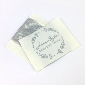 600 woven label custom, custom clothing label, Woven Labels, Woven Label, Clothing Labels, Sewing Labels, Clothing Label, Custom Woven Label