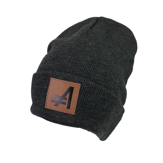 50 Beanies Hat Beanie Women Beanie Hat 