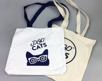 100 grocery bag, tote bag, shopping bag custom, shopping bags with logo, reusable shopping bag, market bag, reusable grocery bag