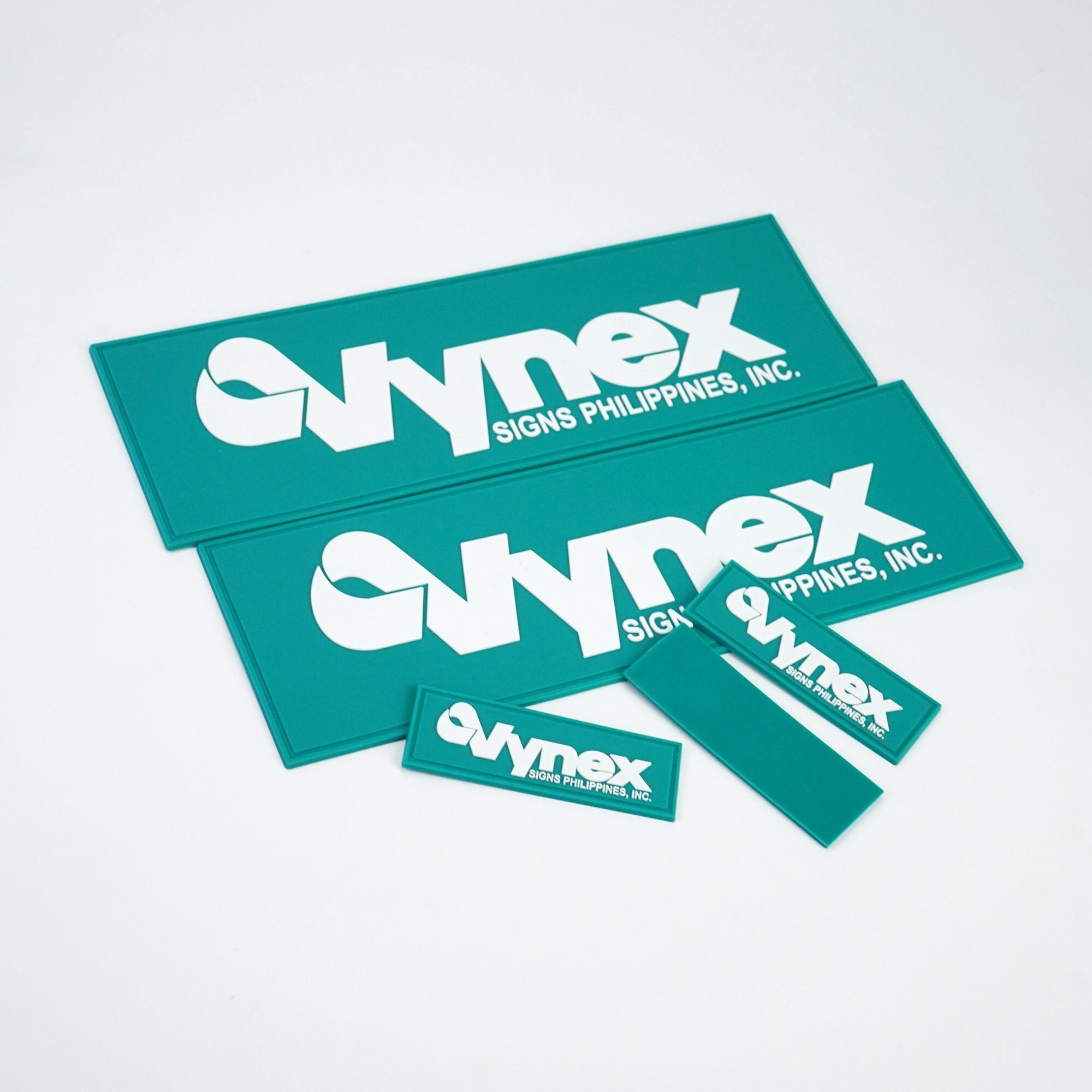 100 high quality pvc rubber patch, 2D/3D rubber patch, velcro backing, adhesive backing, iron on backing