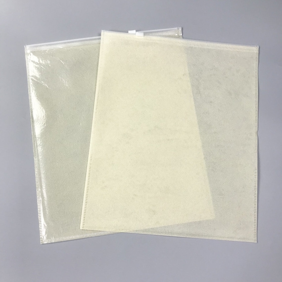 Custom resealable bags new arrivals