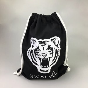 100 drawstring bag custom, drawstring pouch, dust bag, drawstring purse, canvas drawstring bag, drawstring bag personalized
