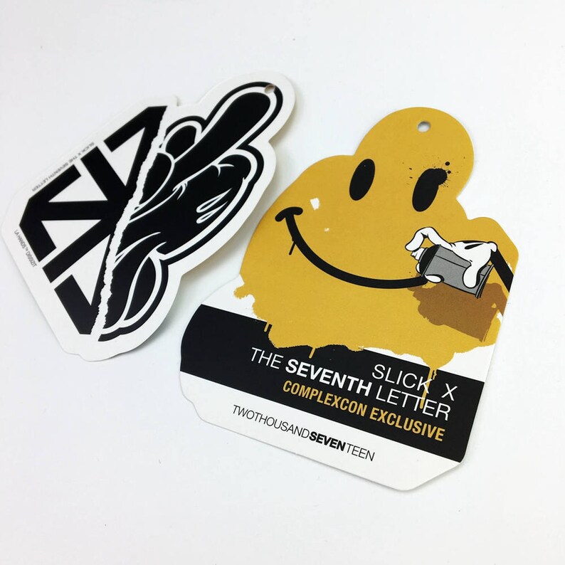hang tags 1000 swing tags hang tags and print clothing hang tags hang tag printing die cut hang tags custom any shape