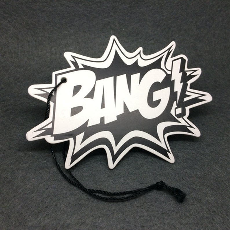 hang tags 1000 swing tags hang tags and print clothing hang tags hang tag printing die cut hang tags custom any shape