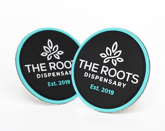 100 Pvc Patch, Pvc Patch Custom, Pvc Patch Hat Custom, Rubber Patches, Custom Pvc Patch, Morale Patch, Rubber Patch, Custom Pvc Patches