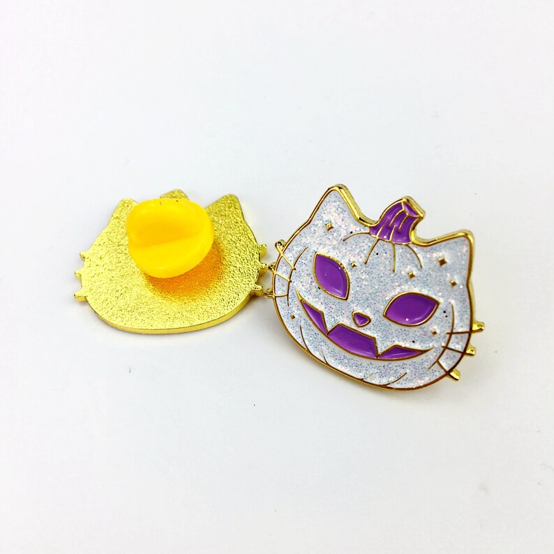 100 Soft Enamel Pins Enamel Pin Set Custom Enamel Pin Etsy UK