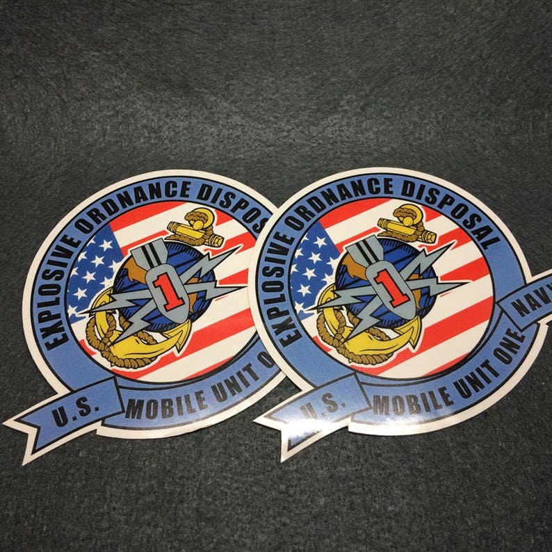 100 Custom Vinyl Stickers, Vinyl Decal, Die Cut Ssitcker, Promotional ...