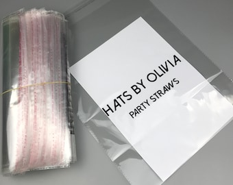300 10 x 14 Opp bags, Adhesive / Self Seal Bags, Clear Cello Bags, Clear Cello Envelopes