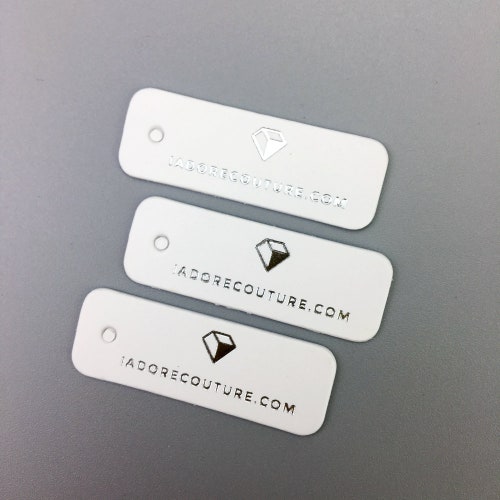 1000 Earring Cards, Jewelry Card, Custom Card, shops Tags, Product Tags, Necklace Tags, Labels, Necklace Display, Earring Display
