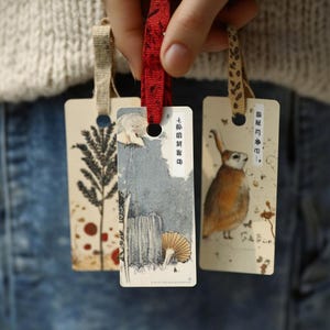 100-1500 Clothing Tag Hang Tags, paper hang tags, Clothing Business Hang Tags, clothing hang tag custom, Personalized Tags, swing tags.