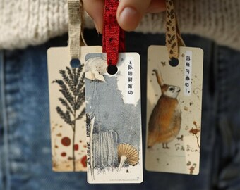 100-1500 Clothing Tag Hang Tags, paper hang tags, Clothing Business Hang Tags, clothing hang tag custom, Personalized Tags, swing tags.