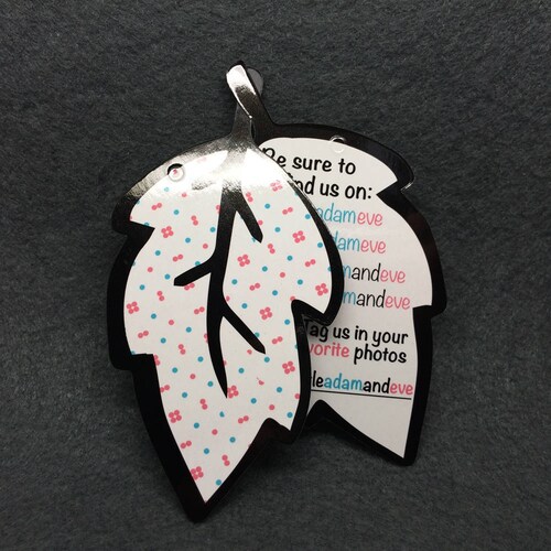 1000 swing tags, clothing hang tags, die cut hang tags, hang tags for shops clothing, custom any shape, hang tags dustom
