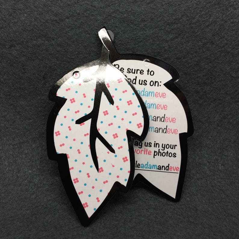 hang tags 1000 swing tags hang tags and print clothing hang tags hang tag printing die cut hang tags custom any shape