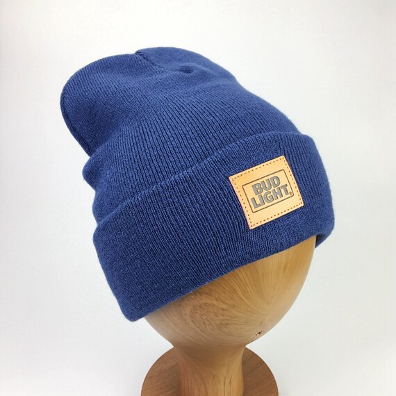 Port & Company CP90 - Knit Cap (Athletic Gold) at Amazon