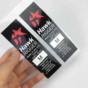 100 heat transfer, heat transfer vinyl, Tagless labels, iron on printed labels, Custom Heat Transfer Label, heat transfer vinyl