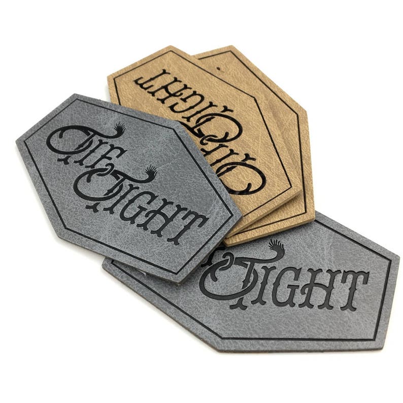 200 Leather Patch Patch Glue for Leather Leather Iron on Etsy