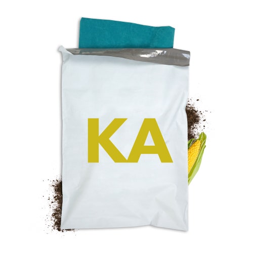Poly Mailers, Compostable Mailers, Biodegradable Mailer, Compostable Mailer, shops Eco Mailers, Poly Mailer, Mailing Bag, Biodegradable Bags