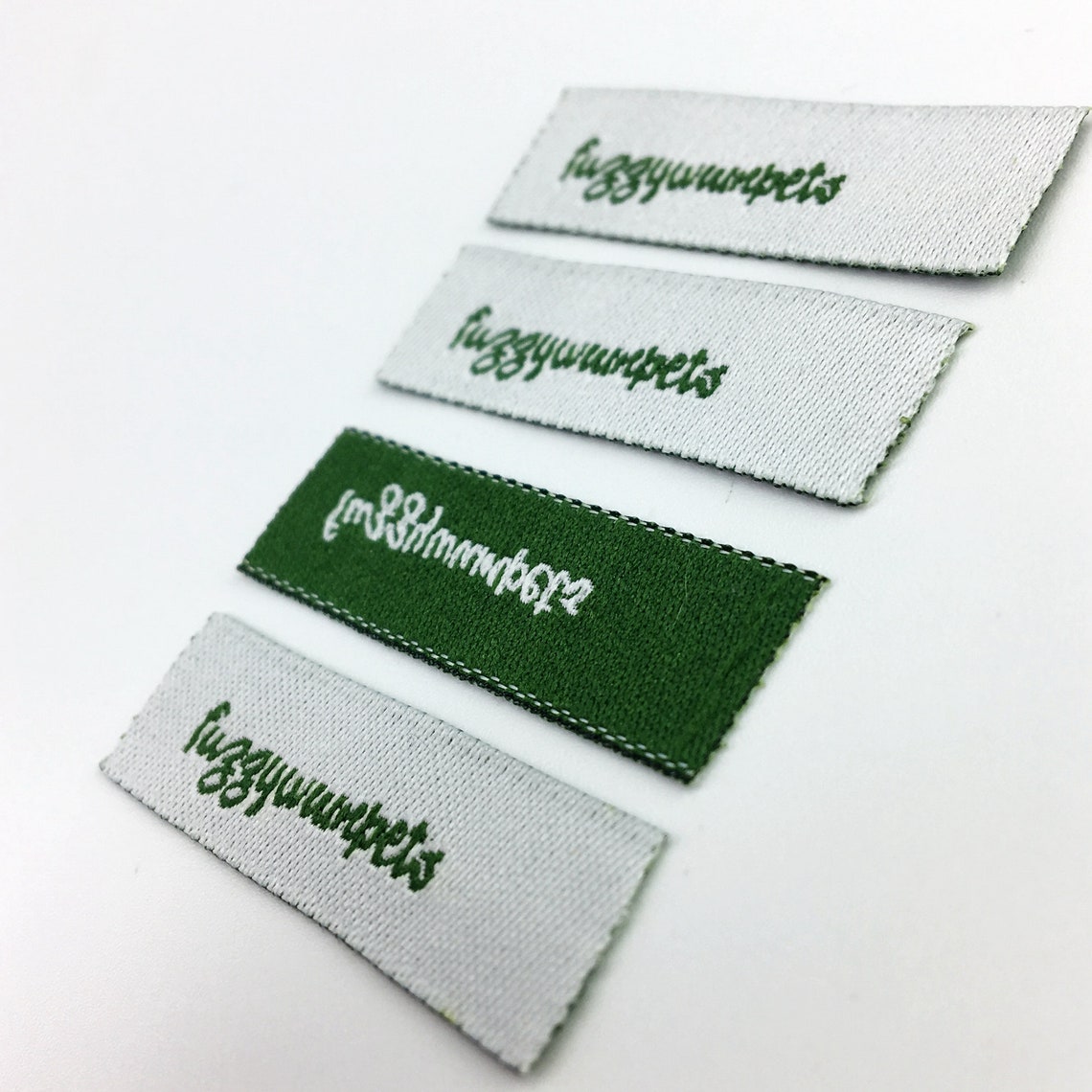 Cadet Lieutenant Colonel Army Adult Volunteer ACF Rank Slide In - Foto 3