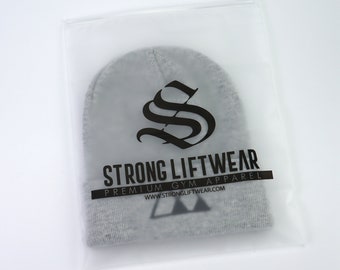 300 10x12 Reclosable plastic Bags, Frost Zipper Bag , zipper lock bags, custom zip bag, custom with your own logo