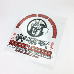 100 funny heat transfer labels, Tagless labels, iron on printed labels, Custom Heat Transfer Label, heat transfer vinyl