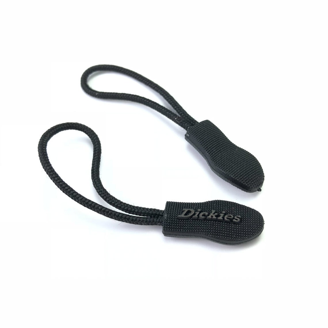 1000 Zipper Puller Zipper Pull Custom Zipper Pull Pvc Etsy