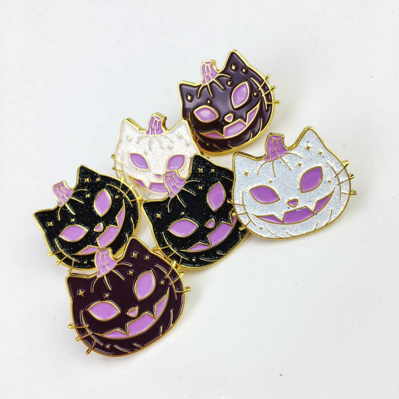 100 Soft Enamel Pins Enamel Pin Set Custom Enamel Pin Etsy UK