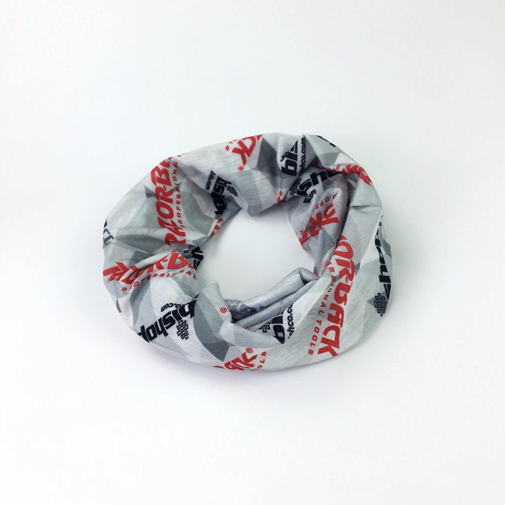 【HH x DESCENDANT】CATPR SCARF FIBERPILE CATPR SCARF FIBERPILE® HH x DESCENDANT