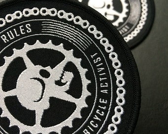 10 custom woven patch, custom patches, clothing patches, woven patches, clothing patches