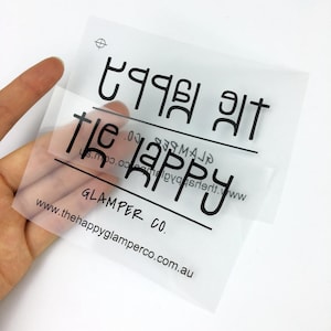 100 Tagless labels, iron on printed labels, Custom Heat Transfer Label, heat transfer vinyl