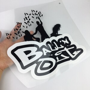 300 Tagless labels, iron on printed labels, Custom Heat Transfer Label, heat transfer vinyl