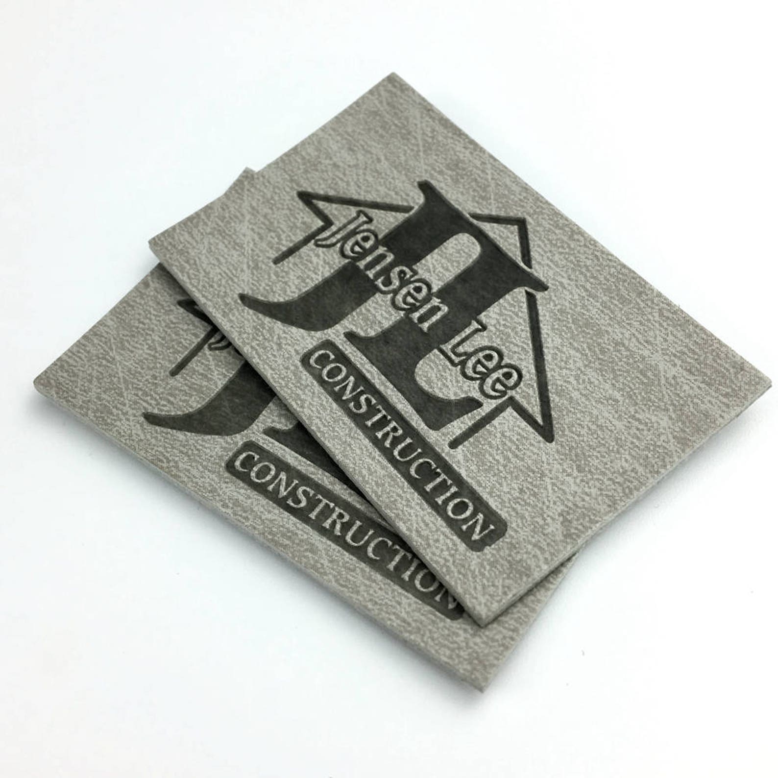 200 Leather Patch Patch Glue for Leather Leather Iron on Etsy