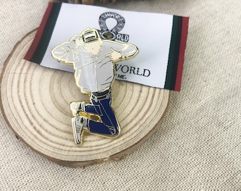 100 enamel pin, enamel pins custom, enamel pins set, lapel pins lot, lapel pins set, lapel pins wedding