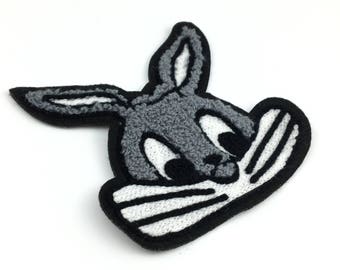 50 Chenille patch, Chenille patches custom, chenille patch quilt, chenille patches letterman