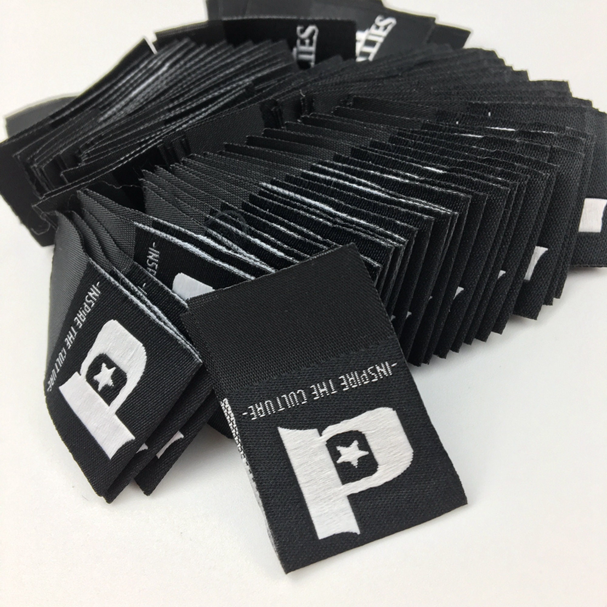 Hem Tag Template Hem Tag Template