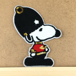 25 Chenille patches, chenille iron on patches, chenille football patch, custom chenille letters, letterman letters, chenille patches custom