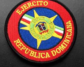 100 custom patch, iron on patch, embroidered patch, Custom Embroidery Patch, custom patches