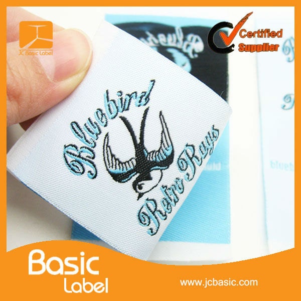 Cheap 2400 Text Label for Clothing Garment Label Clothing - Etsy